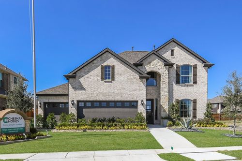 4341 Addison St, Midlothian, TX, 76065-3242 | Card Image