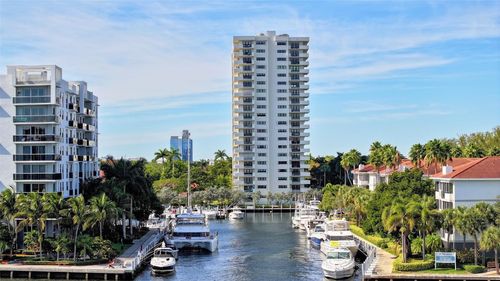 905-3200 Port Royale Dr N, Fort Lauderdale, FL, 33308-7809 | Card Image