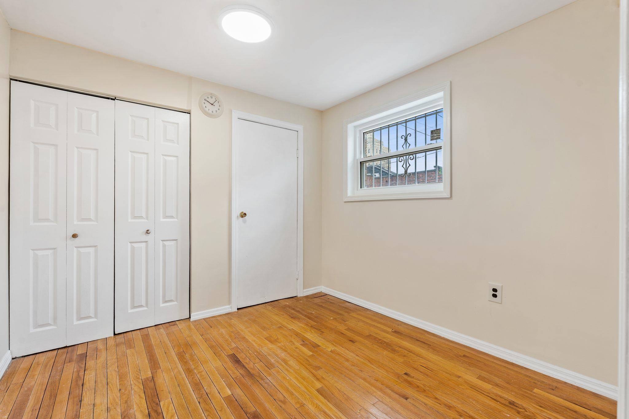 Residential in JC, Journal Square 3