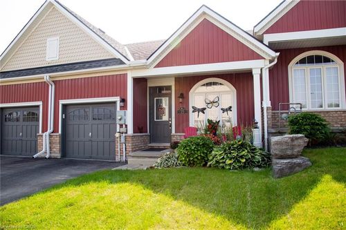 25-410 Queen St S, Simcoe, ON, N3Y0B3 | Card Image