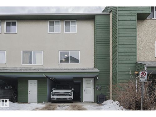 663 Abbottsfield Rd Nw, Edmonton, AB, T5W4R4 | Card Image