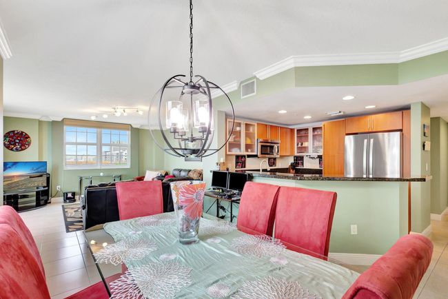 APT-510 - 610 Clematis St, Condo with 2 bedrooms, 2 bathrooms and null parking in West Palm Beach FL | Image 14