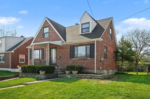 15 Gail Ct, Taylor Mill, KY, 41015-1728 | Card Image