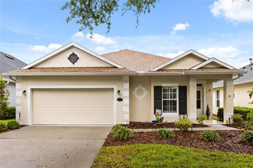 307 Heron Point Way, Deland, FL, 32724-7302 | Card Image