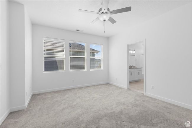 1578 W Andover Rd, House other with 4 bedrooms, 4 bathrooms and 2 parking in South Jordan UT | Image 21