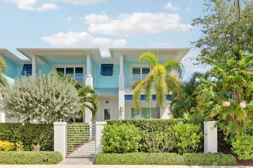 513 Sw Ocean Blvd, Stuart, FL, 34994-2042 | Card Image