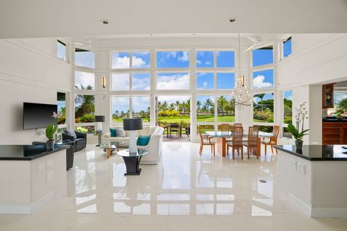 4131 Aloalii Dr, PRINCEVILLE, HI, 96722-5548 | Card Image