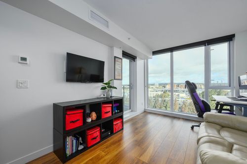 1609-8988 Patterson Rd, Richmond, BC, V6X0R2 | Card Image