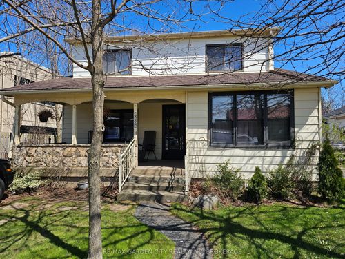 4409 Ontario St, Beamsville, ON, L3J0A4 | Card Image