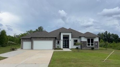 15018 Thistle Down, Cypress, TX, 77429-4110 | Card Image