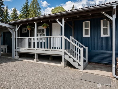 13-4024 Nw Country Ln, Bremerton, WA, 98312-1600 | Card Image