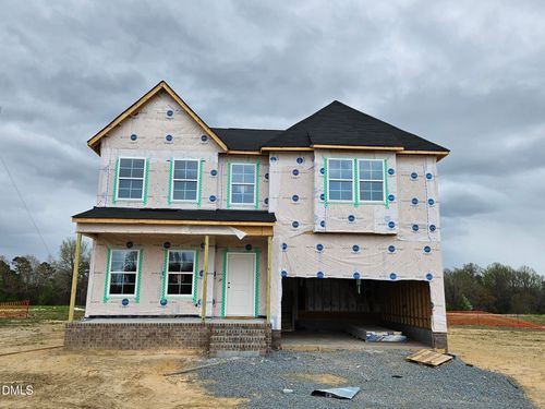 6-151 Alice Trace Pl, Angier, NC, 27501-1696 | Card Image