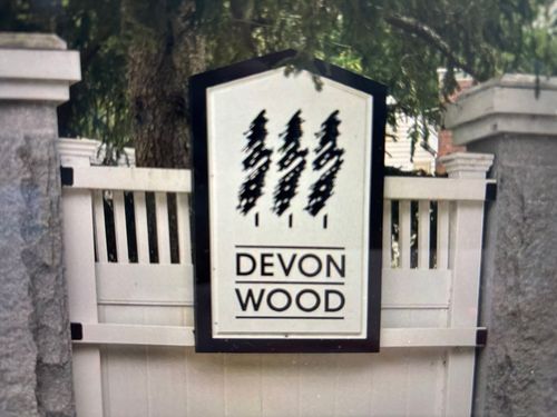 30-30 Bradford Commons Ln, Braintree, MA, 02184-8256 | Card Image