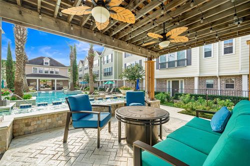 unit-604-3001 Murworth Dr, Houston, TX, 77025-4429 | Card Image