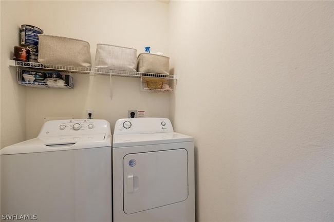 APT-750 - 8261 Pathfinder Loop, Condo with 2 bedrooms, 2 bathrooms and null parking in FORT MYERS FL | Image 28