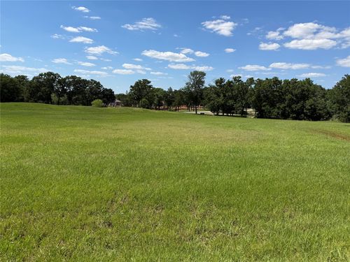 TBD Pasadera Cir, Gordonville, TX, 76245 | Card Image