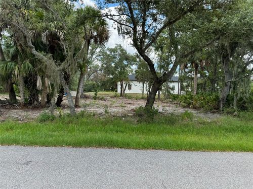 17504 Billiar Ave, PORT CHARLOTTE, FL, 33948-1632 | Card Image