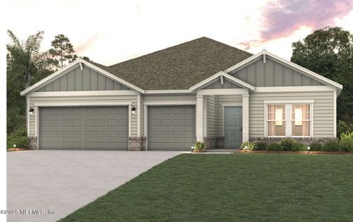 90 Pegasus Road, Flagler Beach, FL, 32136 | Card Image