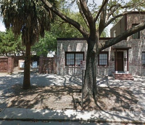 506 E Liberty St, savannah, GA, 31401-4669 | Card Image