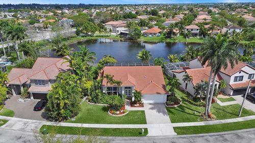 1311 Nw 193rd Ave, Pembroke Pines, FL, 33029-3223 | Card Image