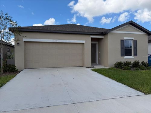 545 Hennepin Loop, LAKE WALES, FL, 33898-7716 | Card Image