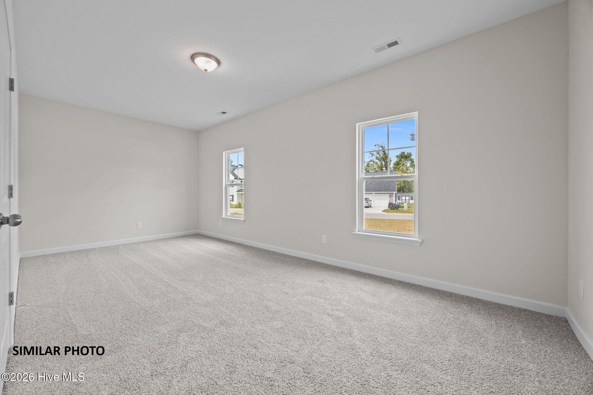 Residential in Holly Ridge 5