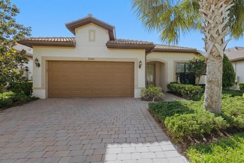 5040 Pendelton Square, Vero Beach, FL, 32967 | Card Image
