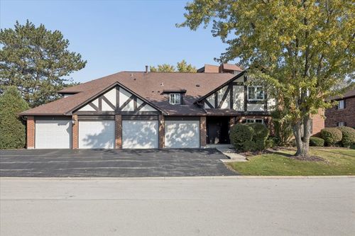 2-31 Algonquin Dr, Indian Head Park, IL, 60525-9087 | Card Image