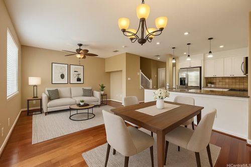 unit-1502-91-1387 Keoneula Blvd, Ewa Beach, HI, 96706-6450 | Card Image