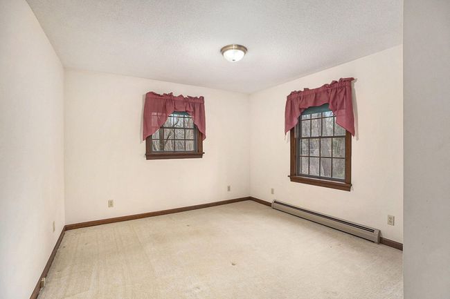 1421 N Buys Rd, House other with 3 bedrooms, 2 bathrooms and null parking in North Muskegon MI | Image 12