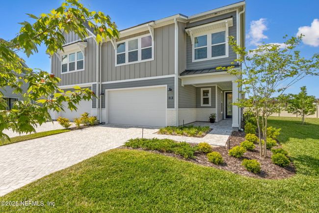 179 Cool Springs Ave, Townhouse with 3 bedrooms, 3 bathrooms and null parking in PONTE VEDRA FL | Image 45