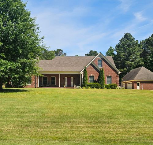 205 Oak Tree Dr, Piperton, TN, 38017-5278 | Card Image