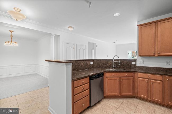 UNIT-203 - 9713 Handerson Pl, Condo with 2 bedrooms, 2 bathrooms and null parking in MANASSAS PARK VA | Image 11