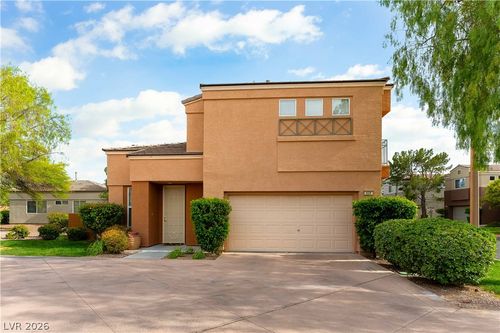 628 Chase Tree St, Las Vegas, NV, 89144-4502 | Card Image
