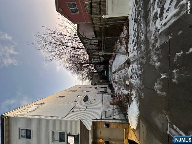 Land in Newark 2