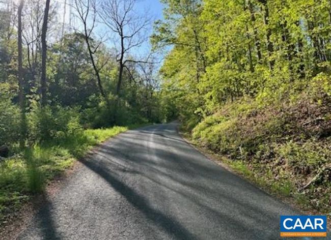 0 Allens Creek Rd, Home with 0 bedrooms, 0 bathrooms and null parking in GLADSTONE VA | Image 5