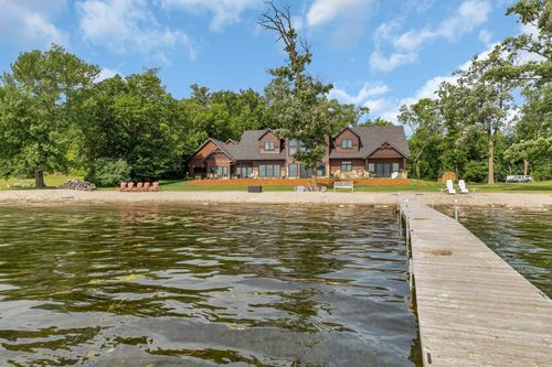 46376 Jungle Shore Trail, Perham, MN, 56573 | Card Image