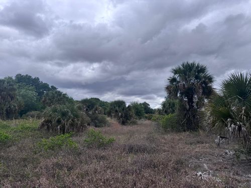 18333 Nw 308th St, Okeechobee, FL, 34972 | Card Image