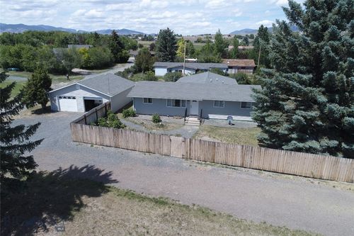 95 Mt Highway 2 E, Whitehall, MT, 59759-9608 | Card Image