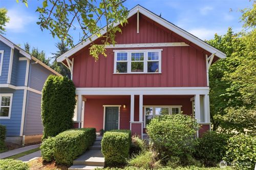 4417 28th Ave S, Seattle, WA, 98108-6105 | Card Image