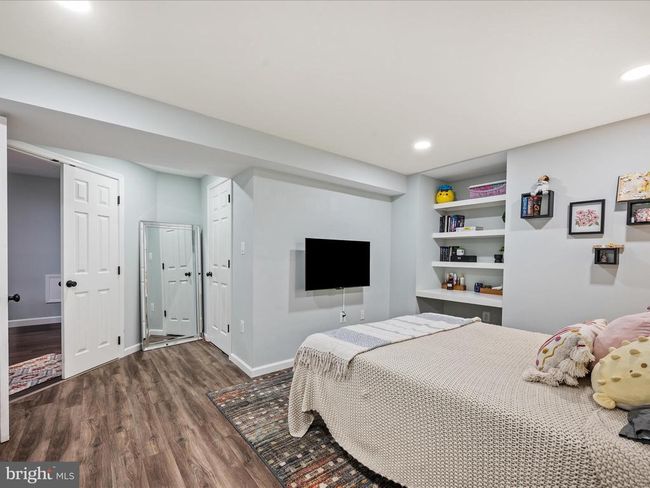 21526 Golden Autumn Pl, House other with 4 bedrooms, 4 bathrooms and null parking in BROADLANDS VA | Image 45