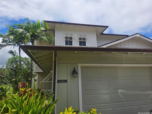 1-92-1150 Olani St, Kapolei, HI, 96707-4239 | Card Image