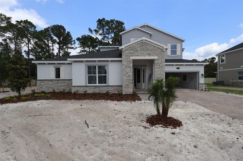 2501 Hawks Overlook Pl, OVIEDO, FL, 32765-8617 | Card Image