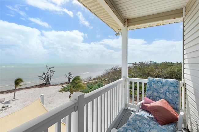1659 Long Beach Dr, House other with 3 bedrooms, 2 bathrooms and null parking in Big Pine Key FL | Image 28