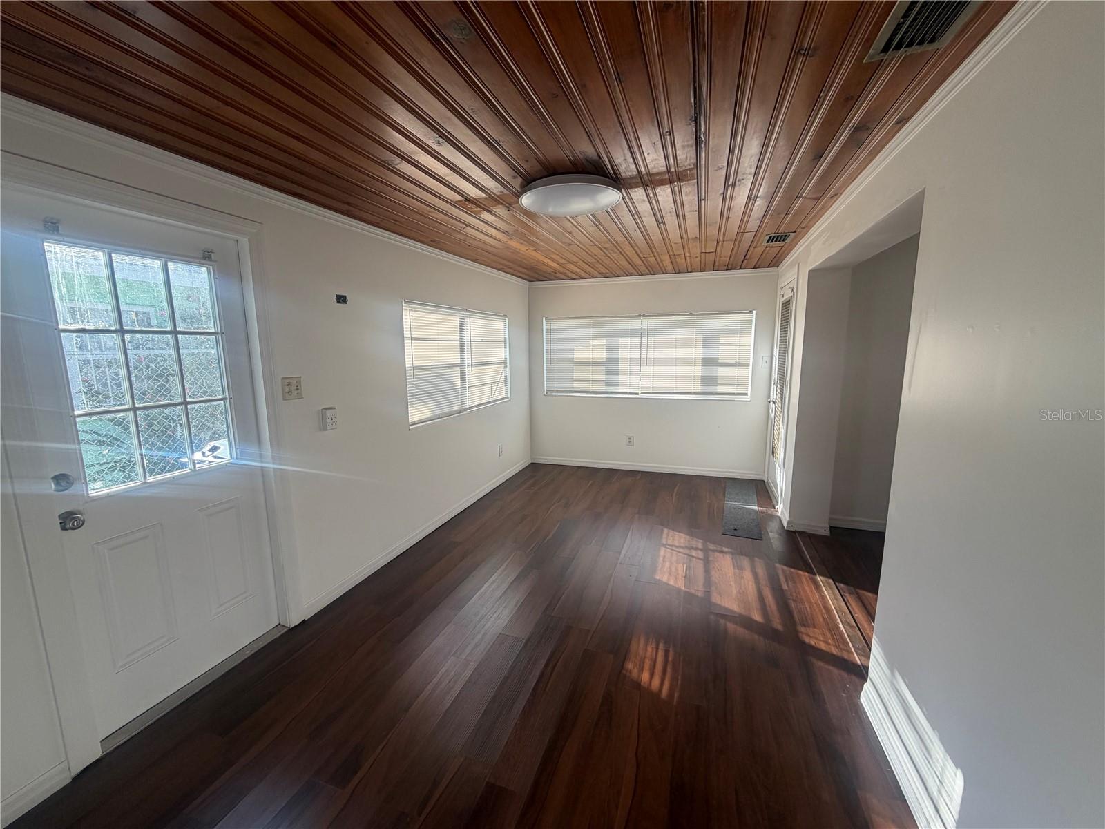 Residential Lease in TAMPA 3