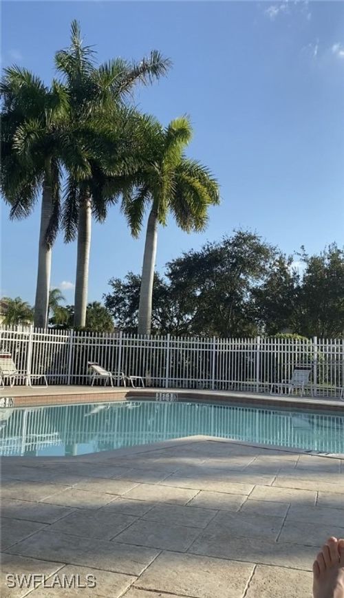 188-768 Hampton Cir, NAPLES, FL, 34105-4819 | Card Image