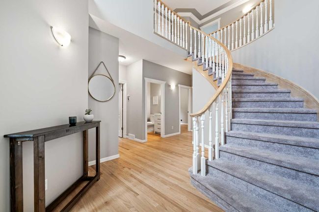 169 Patterson Blvd Sw, House other with 5 bedrooms, 5 bathrooms and 4 parking in Calgary AB | Image 4