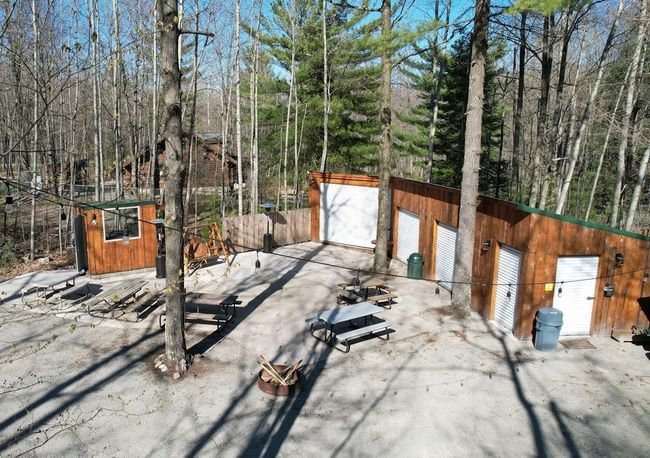 W5449 Loomis Rd, Home with 0 bedrooms, 0 bathrooms and null parking in PORTERFIELD WI | Image 12