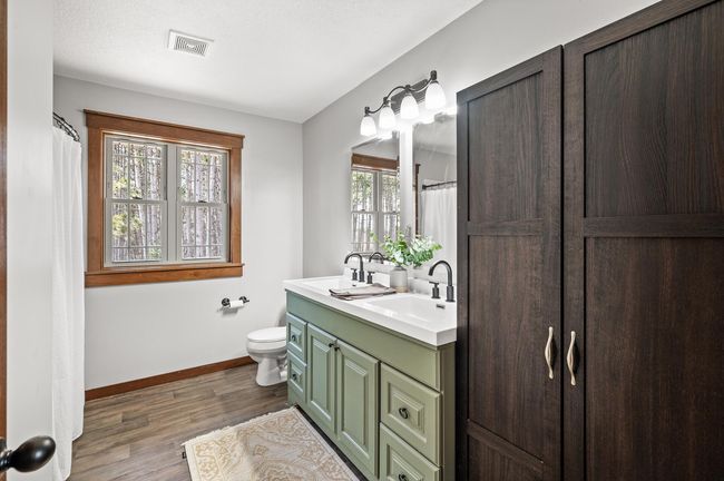 483 Marcella Ln, House other with 4 bedrooms, 3 bathrooms and null parking in Somerset WI | Image 15