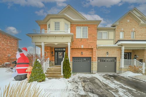 49 Mccardy Crt, Caledon, ON, L7C3W9 | Card Image